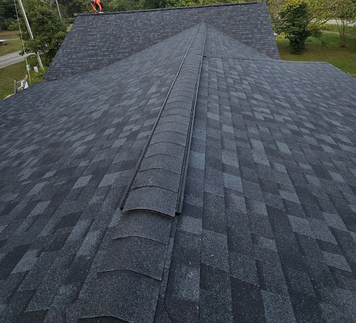 Photo from customer review