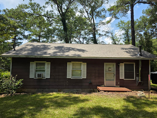 Photo from customer review