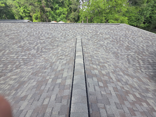 Photo from customer review