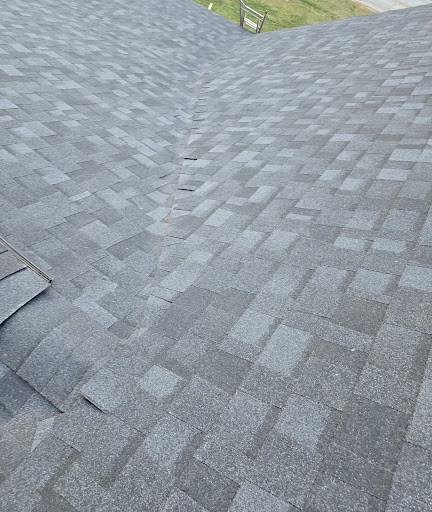 Photo from customer review