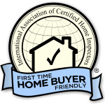 FirstTimeHomeBuyers Logo
