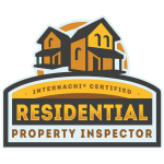 ResidentialPropertyInspector Logo