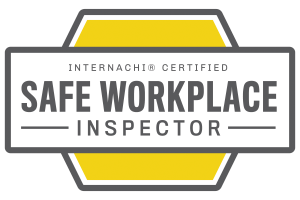 SafeWorkplace Logo