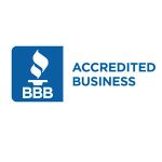 BBB