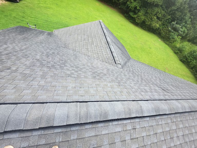 RCM Roofers - Roofing Specialist in Atlanta and Macon, GA (1)