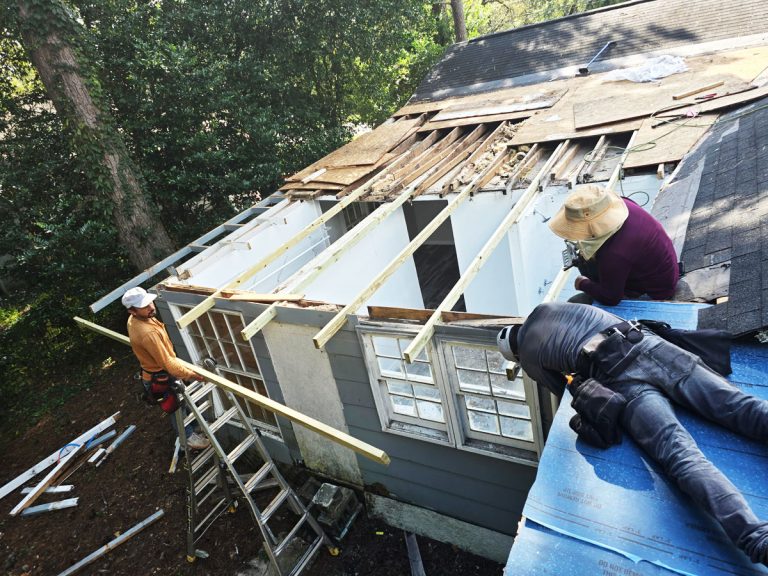 RCM Roofers - Roofing Specialist in Atlanta and Macon, GA (10)