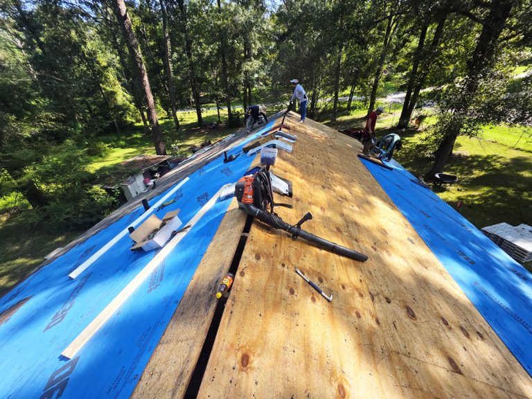 RCM Roofers - Roofing Specialist in Atlanta and Macon, GA (11)
