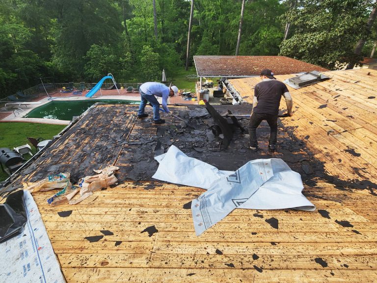 RCM Roofers - Roofing Specialist in Atlanta and Macon, GA (12)