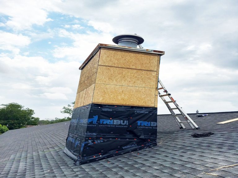 RCM Roofers - Roofing Specialist in Atlanta and Macon, GA (13)