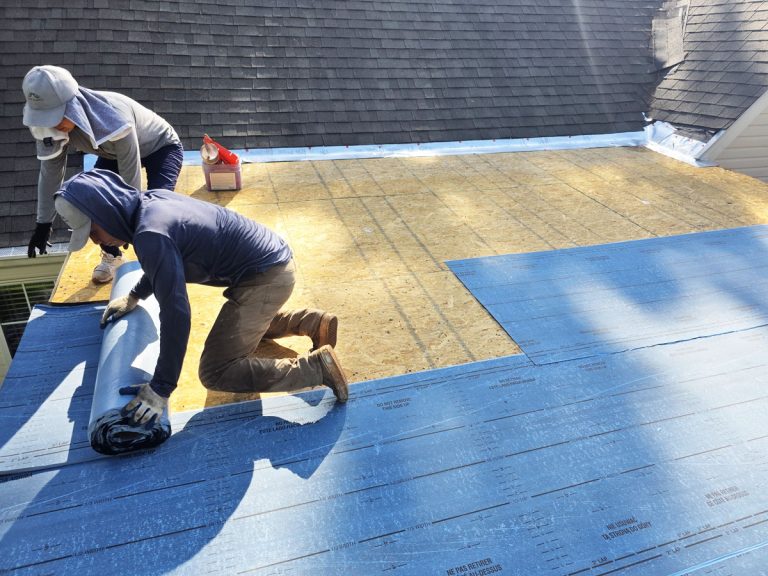 RCM Roofers - Roofing Specialist in Atlanta and Macon, GA (2)
