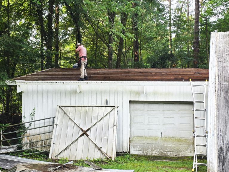 RCM Roofers - Roofing Specialist in Atlanta and Macon, GA (3)