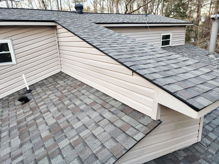 RCM Roofers - Roofing Specialist in Atlanta and Macon, GA (5)