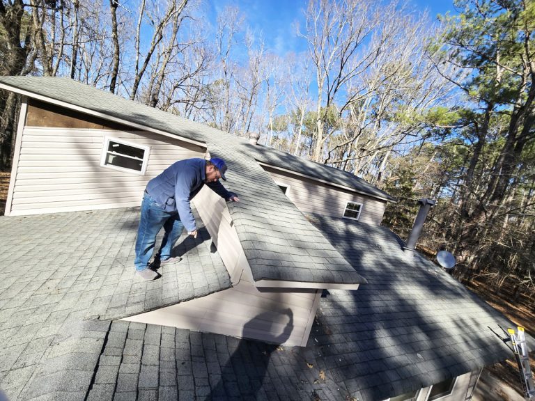 RCM Roofers - Roofing Specialist in Atlanta and Macon, GA (7)