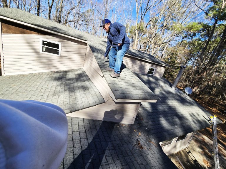 RCM Roofers - Roofing Specialist in Atlanta and Macon, GA (8)