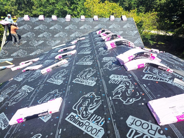 RCM Roofers - Roofing Specialist in Atlanta and Macon, GA (9)