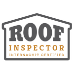 RoofInspector Logo